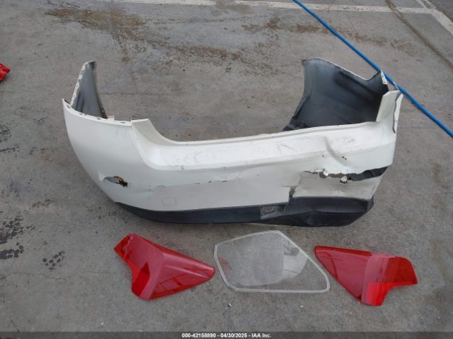 JF1GJAS62FH012511 Subaru Impreza 2.0i Limited
