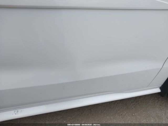 5TDYRKEC3PS141787 Toyota SIENNA XLE