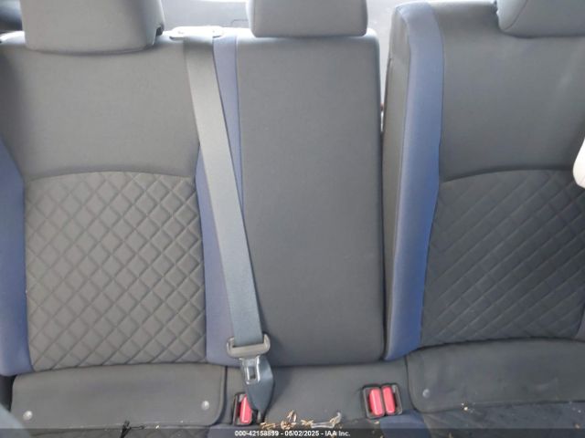 NMTKHMBX9LR107762 Toyota C-HR XLE