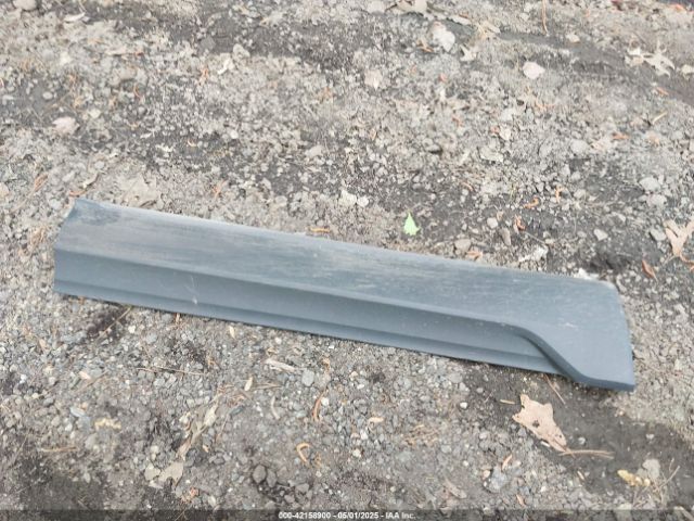 2FMPK4K99RBA50348 Ford Edge Titanium