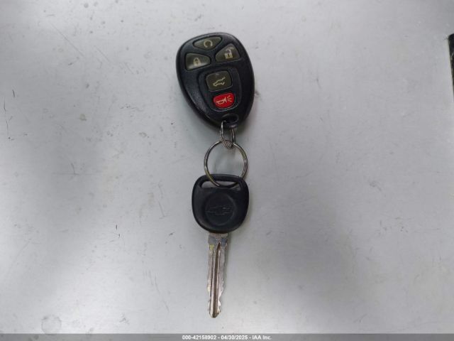 1GNKRHKDXHJ159117 Chevrolet Traverse 2lt