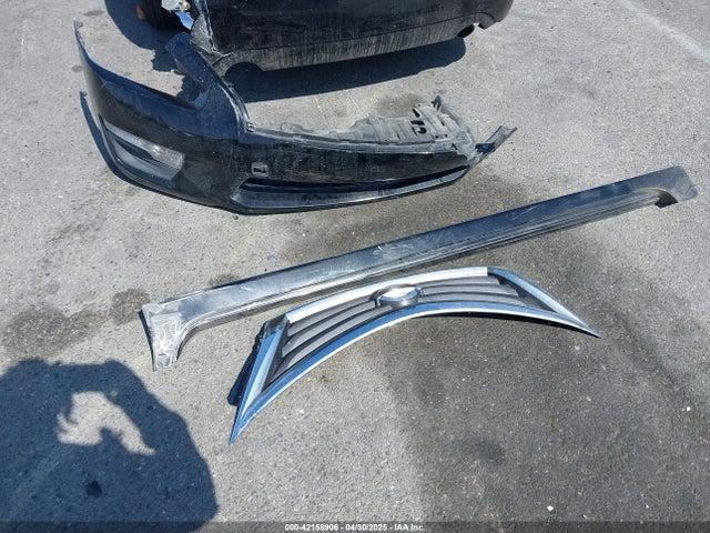 1N4AL3AP4FN338785 Nissan Altima 2.5 S
