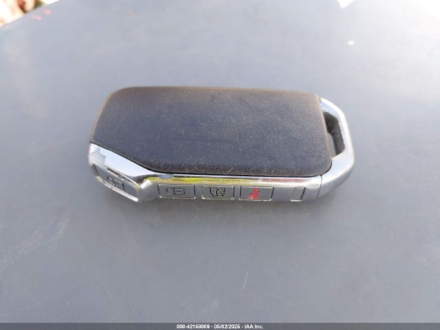 KNDETCA73R7484468 KIA Seltos Sx Turbo