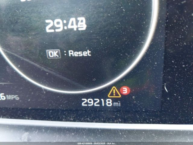KNDETCA73R7484468 KIA Seltos Sx Turbo
