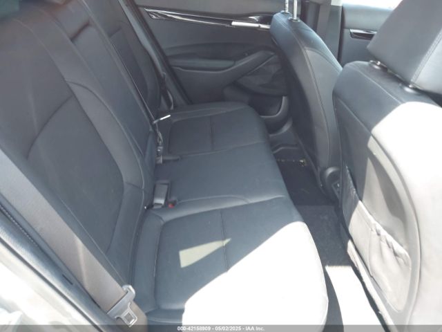 KNDETCA73R7484468 KIA Seltos Sx Turbo