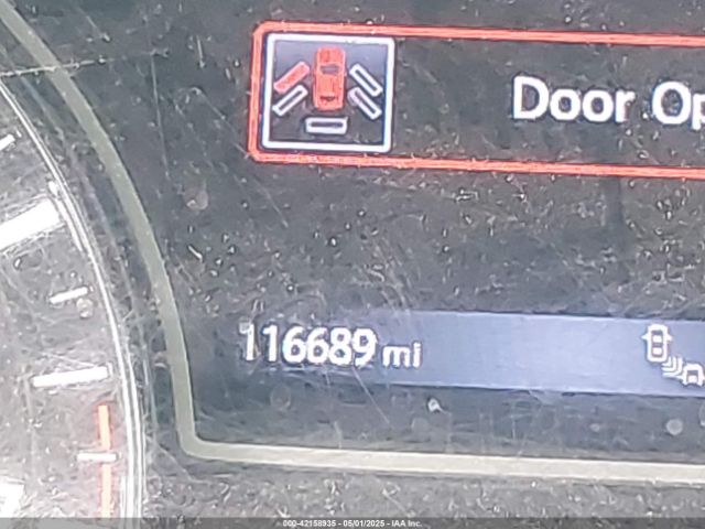 1N4AL3AP4JC146092 Nissan Altima 2.5 Sv