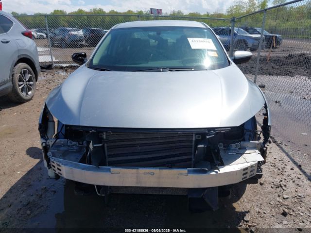 19XFC2F58JE040755 Honda Civic Lx