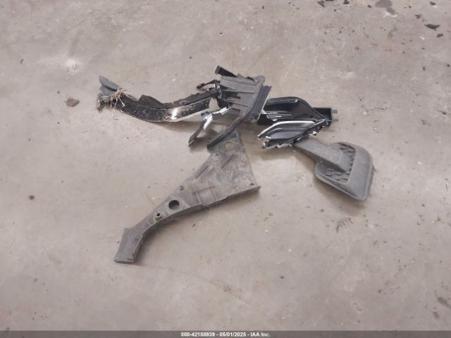 2GNAXUEV1L6125703 Chevrolet Equinox Awd Lt 1.5l Turbo