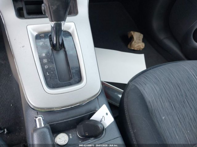 3N1AB7AP4EY338990 Nissan SENTRA SV