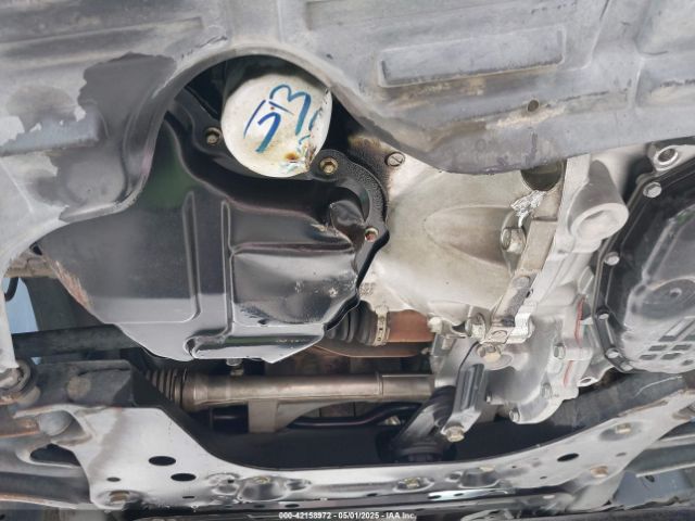 3N1AB7AP4EY338990 Nissan SENTRA SV