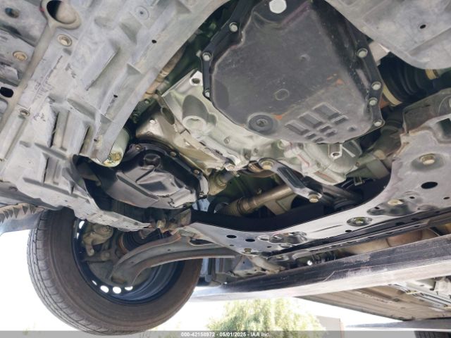 3N1AB7AP4EY338990 Nissan SENTRA SV