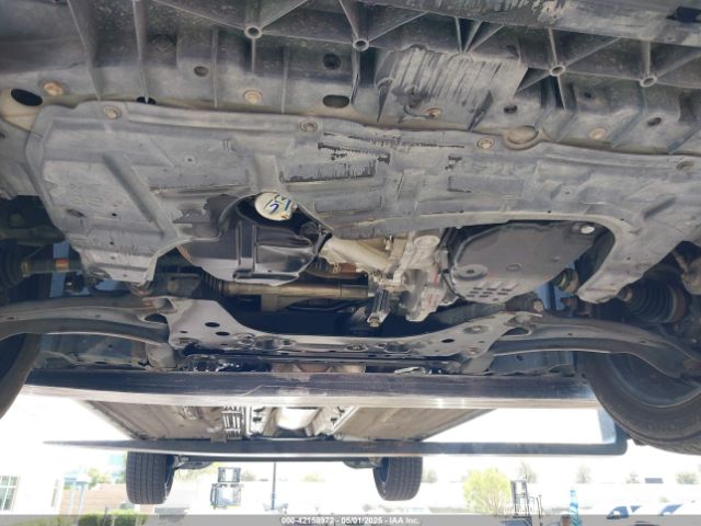 3N1AB7AP4EY338990 Nissan SENTRA SV