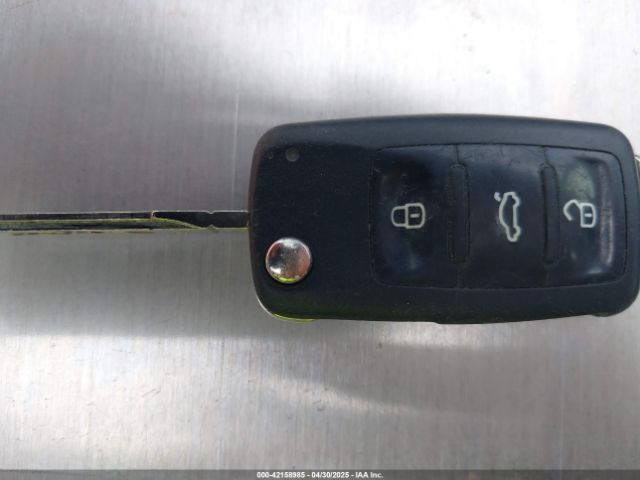 3VWDB7AJ9HM310357 Volkswagen Jetta 1.4t Se