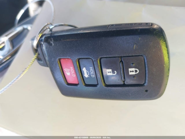 4T1BK1FK0EU546178 Toyota Camry Xle V6
