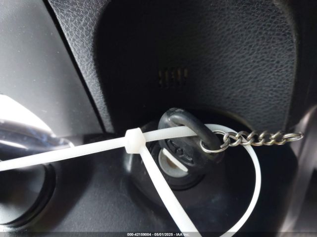 5YFBURHEXFP238132 Toyota Corolla S Plus