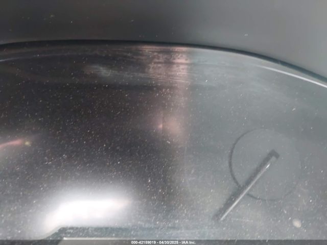 1HGCV1F35LA123105 Honda Accord Sport