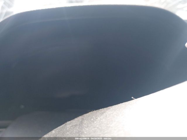 1HGCV1F35LA123105 Honda Accord Sport