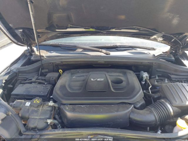 1C4RJFAG3KC647299 Jeep Grand Cherokee Upland 4x4
