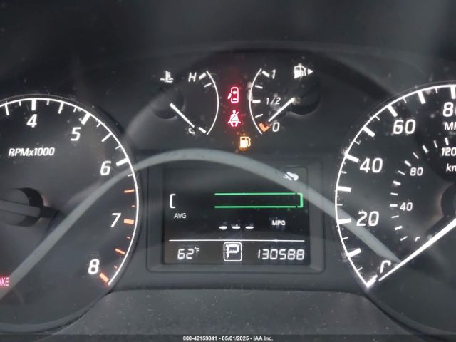 3N1AB7AP6EY268974 Nissan SENTRA S