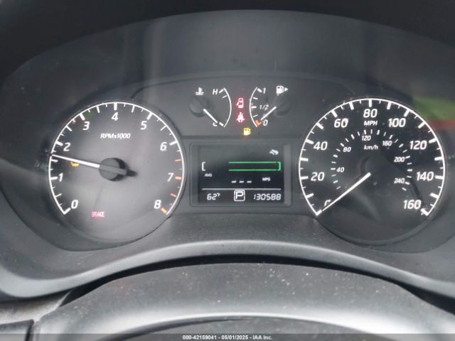 3N1AB7AP6EY268974 Nissan SENTRA S