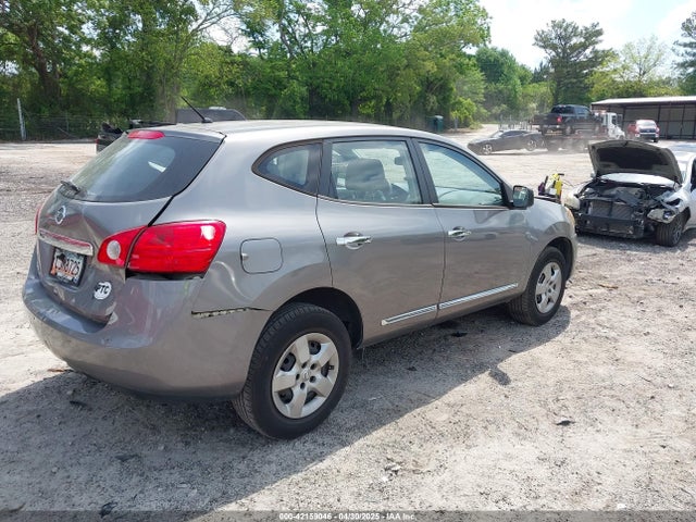 JN8AS5MT1FW660557 Nissan 2015