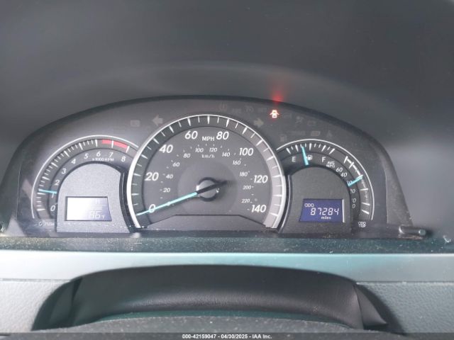 4T4BF1FK6FR484961 Toyota CAMRY LE