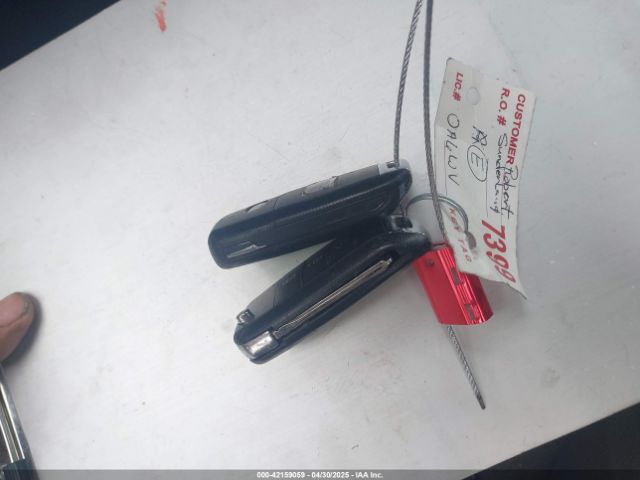 KNDPC3AC0F7758792 KIA Sportage Ex