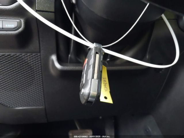2022 JEEP WRANGLER 4XE 1C4JJXP61NW278771 Photo 10