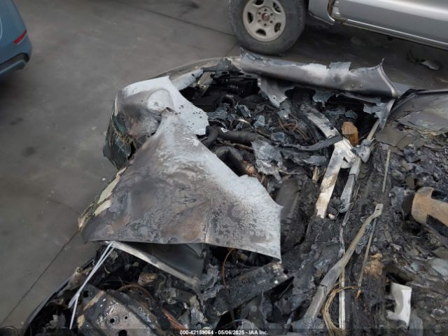 2020 BMW 5 SERIES WBAJS7C09LBN96282 Photo 9