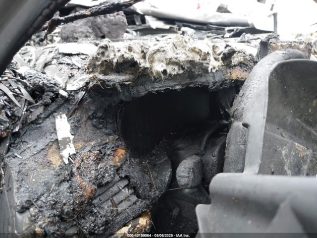 2020 BMW 5 SERIES WBAJS7C09LBN96282 Photo 6