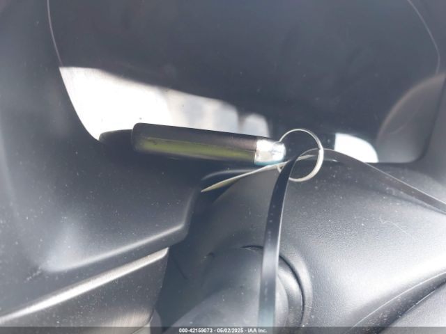 2020 HONDA ACCORD 1HGCV1F14LA099815 Photo 10