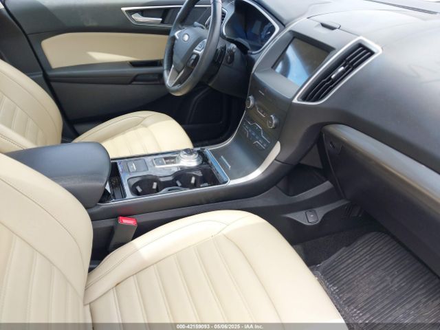 2019 FORD EDGE 2FMPK4J93KBB78771 Photo 4