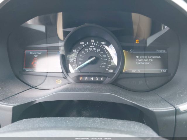 2019 FORD EDGE 2FMPK4J93KBB78771 Photo 6