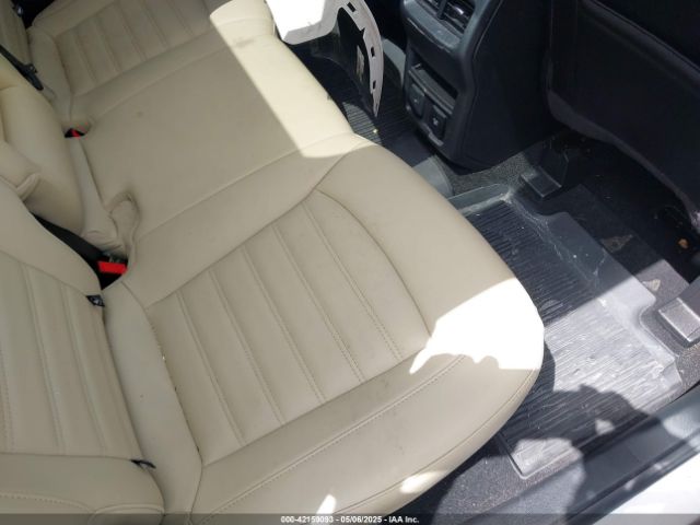 2019 FORD EDGE 2FMPK4J93KBB78771 Photo 7