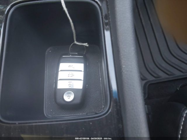 5XXGU4L19KG307229 KIA OPTIMA EX