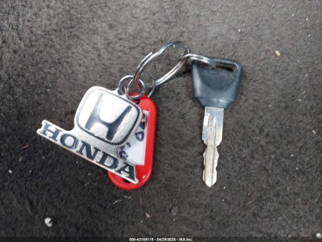 1995 ACURA INTEGRA JH4DC2393SS002751 Photo 10