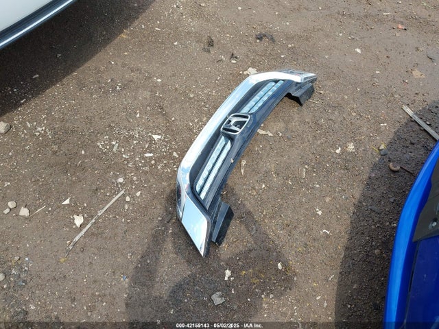 1HGCR6F36EA003205 Honda ACCORD HYBRID