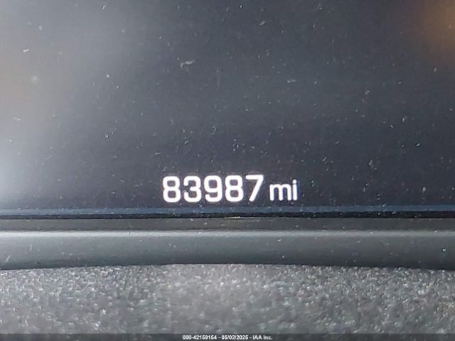 1GC1KVE88FF599973 Chevrolet Silverado 2500hd Lt