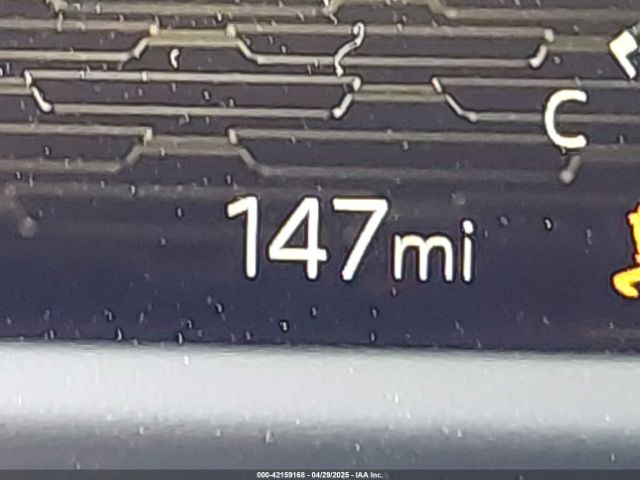 1GKENKRS4SJ158186 GMC Acadia Fwd Elevation