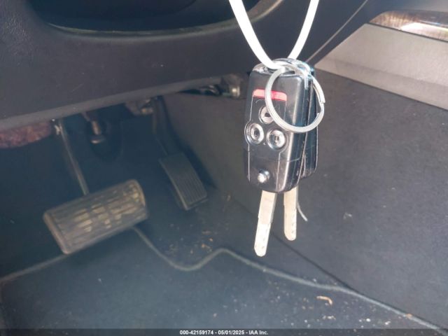 2011 ACURA MDX 2HNYD2H26BH507860 Photo 10