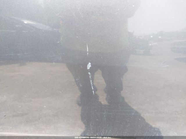 2011 ACURA MDX 2HNYD2H26BH507860 Photo 5