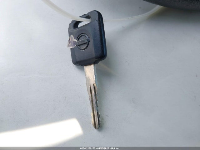 3N1CN7AP8JL881718 Nissan Versa 1.6 S+