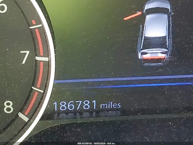 Nissan Altima 2.5 S 2019 1N4BL4BV1KC153753 Image 7