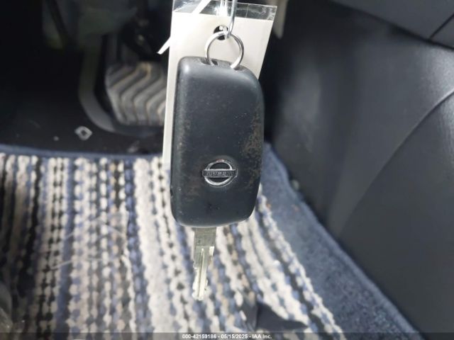 2019 NISSAN ROGUE SPORT JN1BJ1CR9KW330521 Photo 10