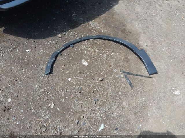 2HKRW2H85LH661459 Honda Cr-v Awd Ex-l