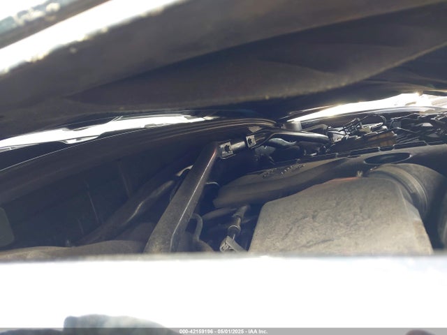 2012 AUDI Q5 WA1LFAFP7CA114866 Photo 9