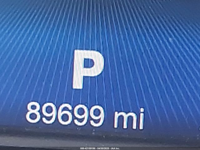ZN661XUS6HX226945 Maserati Levante