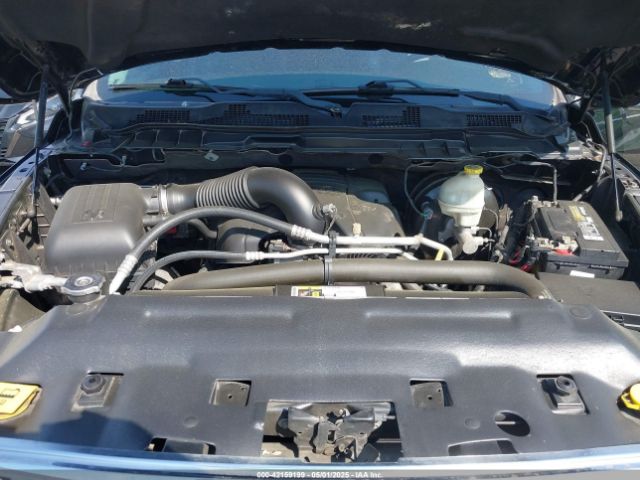 1C6RR7NT4GS397534 RAM 1500 Laramie