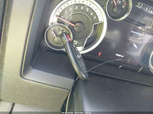 1C6RR7NT4GS397534 RAM 1500 Laramie