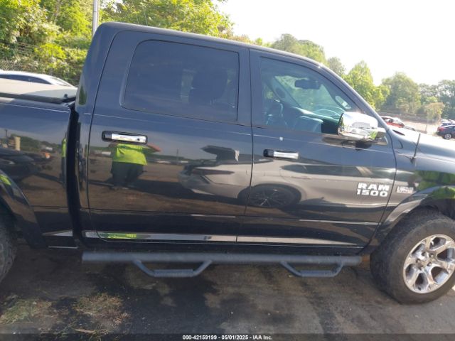 1C6RR7NT4GS397534 RAM 1500 Laramie